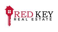 Red Key Real Estate image 2